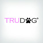  TruDog Logo