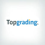 Topgrading Logo