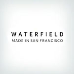  WaterField Designs Logo