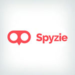 Spyzie Logo