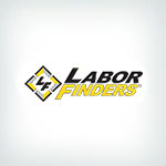  Labor Finders Logo