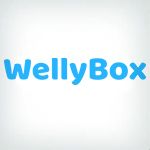  WellyBox Logo