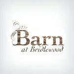 The Barn at Bridlewood Logo