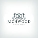 Richwood on the River Logo