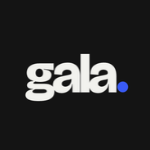 Gala Logo