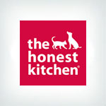 The Honest Kitchen Logo