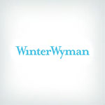 WinterWyman Logo