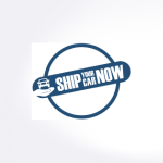  ShipYourCarNow Logo
