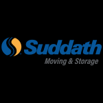  Suddath Logo