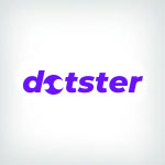  Dotster Logo