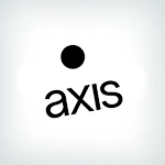  Axis GG Ltd Logo