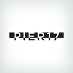 Pier 17 Logo