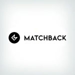 MatchBack Logo