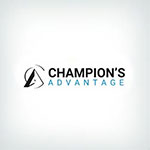 Champion's Advantage Logo