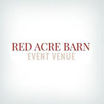 Red Acre Barn Logo