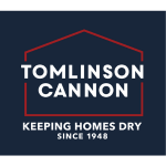  Tomlinson Cannon Logo
