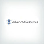  Advanced Resources Logo