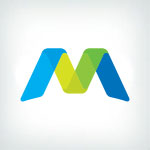 Multiview Logo
