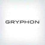 Gryphon Logo
