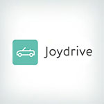  Joydrive Logo