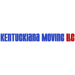  Kentuckiana Moving Logo