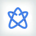 Safe Lagoon Logo