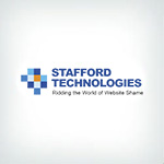  Stafford Technologies Logo