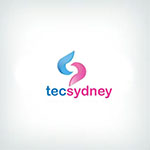 TecSydney Logo
