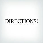 Directions USA Logo
