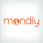Mondly Logo