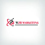  WJB Marketing Logo