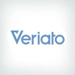 Veriato Logo