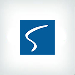  Smoolis Logo