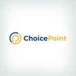 ChoicePoint Logo