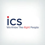  Infinity Consulting Solutions Logo
