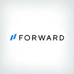 Forward Logo
