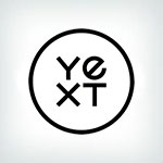 Yext Logo
