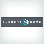  Current Home Logo