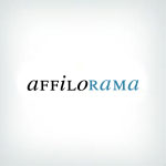 Affilorama Logo