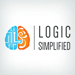 Logic Simplified Logo