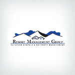  Resort Management Group Logo