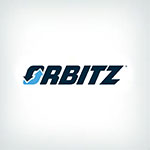 Orbitz Logo