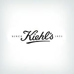  Kiehls Logo