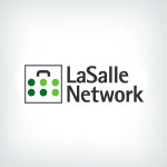  LaSalle Network Logo