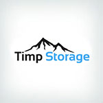  TimpStorage Logo