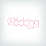 Perfect Wedding Guide Logo