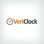 VeriClock Logo