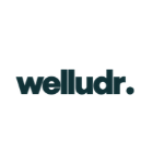 Welludr Logo