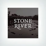 Stone River Logo