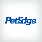  PetEdge Logo
